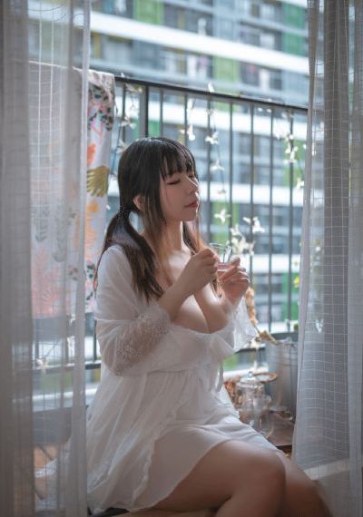 精品日韩不卡视频在线_1080P高清免费观看