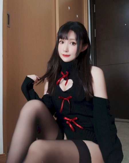 国产免费aⅴ大片在线_高清全集在线观看