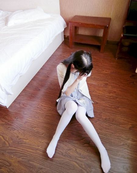 成人免费国产视频_高清在线视频观看