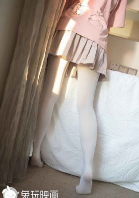 日本熟妇人妻xxxxx视频_BD英语BD在线观看