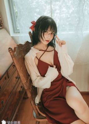 欧美成视频_BD在线观看电视