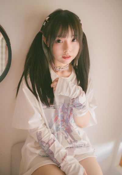 欧美孕妇孕交bbxxx_1080P在线视频播放
