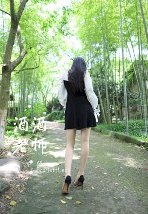 日韩欧美成末人一区二区三区_手机在线免费观看