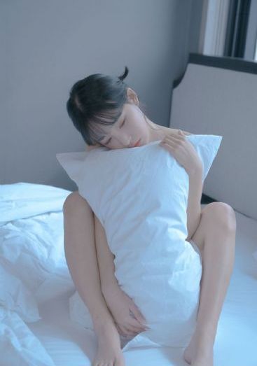 乳奴sm高h虐乳在线视频_高清全集免费观看