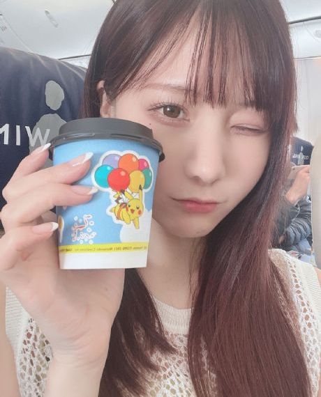 精品久久久久无码_720日韩电影在线