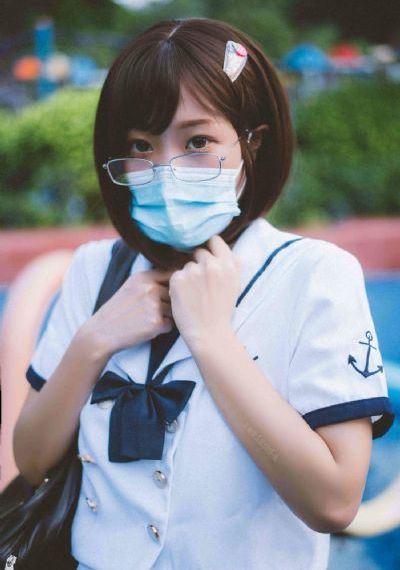 国产愉拍自愉免费第1页_剧情片电影全集观看