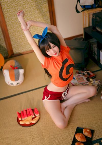 亚洲一本之道精品乱码_DVD免费观看最新