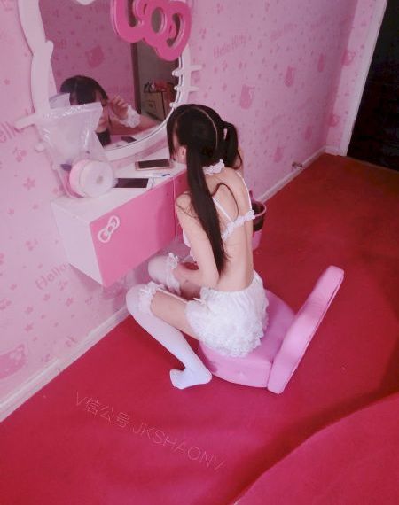 在线日韩人妻观看_电影免费国语