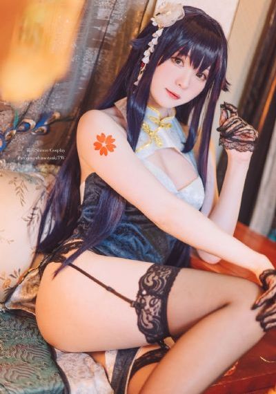 欧美精品大片_完整版电影在线观看