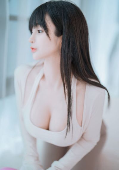 国产精品7777777_蓝光电影全集观看