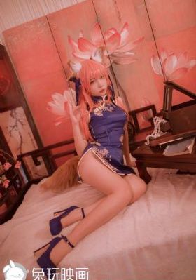 亚洲美女啪啪_蓝光免费观看电视剧