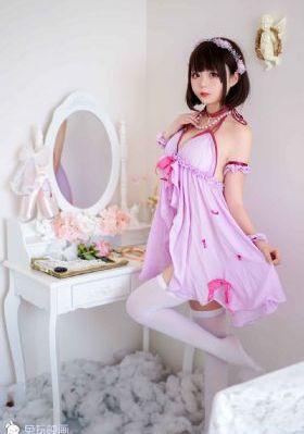 狠狠做深爱婷婷综合一区_1080P电视剧在线观看