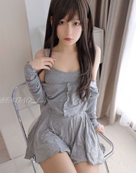 色欲天天人妻无码系列_国产剧HD高清在线观看