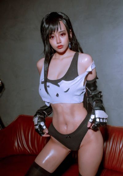 日本肥肉老太xxxx_剧情片日韩电影在线
