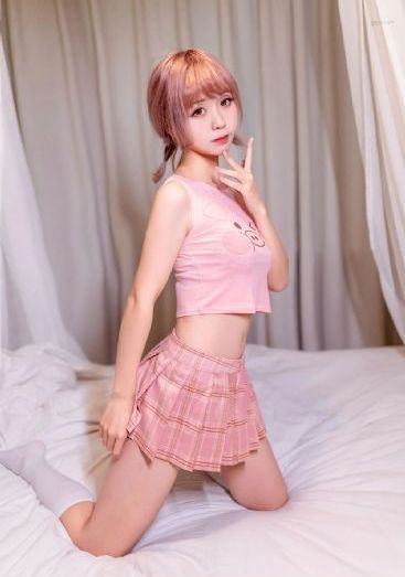 蜜桃成熟时33d完整版在线观看_高清在线观看