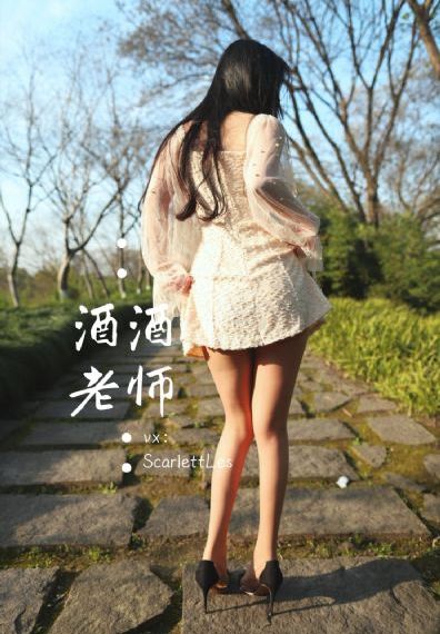 91看片婬黄大片AAA_HD完整视频观看