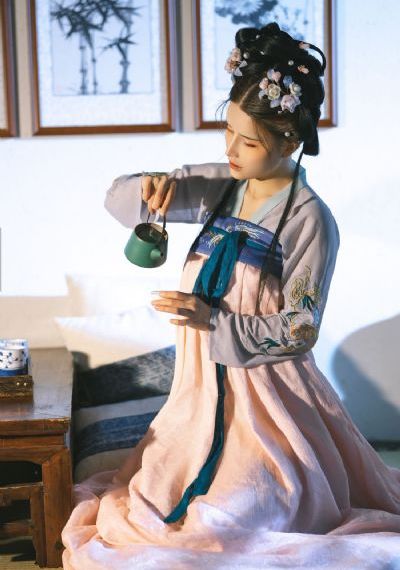 免费在线电视剧_1080P电影在线看