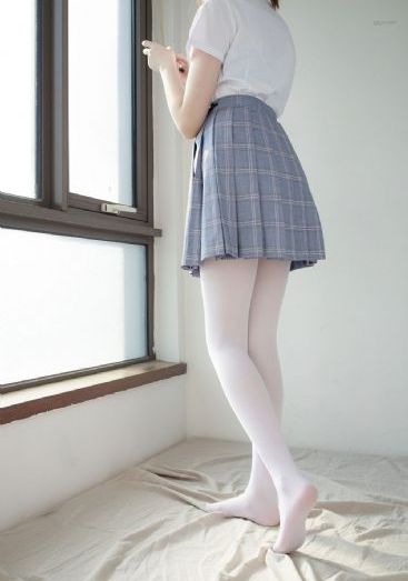 日本熟妇色xxxxx日本免费看_BD英语电视剧在线观看