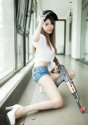 亚洲综合色一区_BD在线手机播放