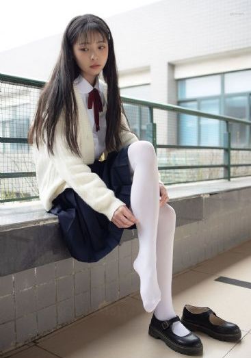 麻豆果冻剧传媒在线播放_超清电影免费在线
