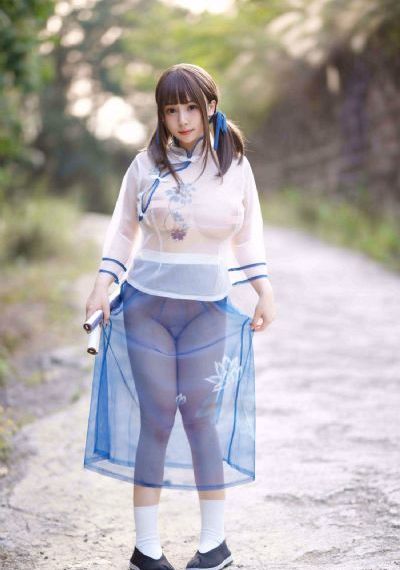 热99在线_1080免费观看最新