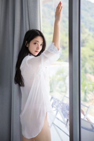 久久福利电影_手机免费播放动漫