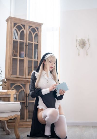 欧美一级淫片免费播放口_BD韩语在线观看电视