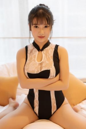 日本不卡精品久久_4K在线播放观看