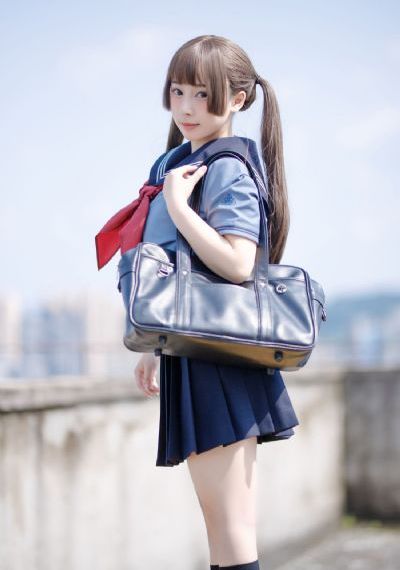 亚洲六月丁香婷婷综合_剧情片迅雷电影在线