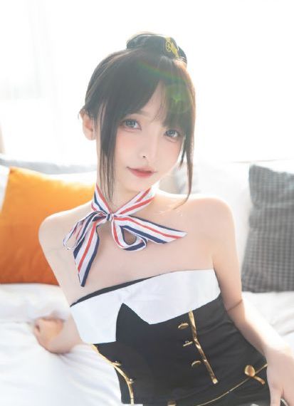 呦亚洲欧美在线观看_高清在线观看完整版