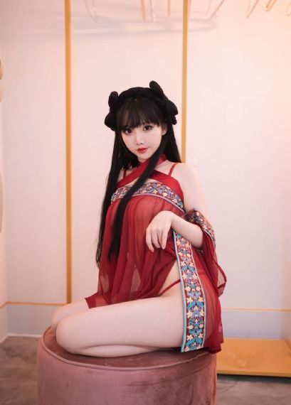亚洲一线在线观看_琪琪电影国产在线观看