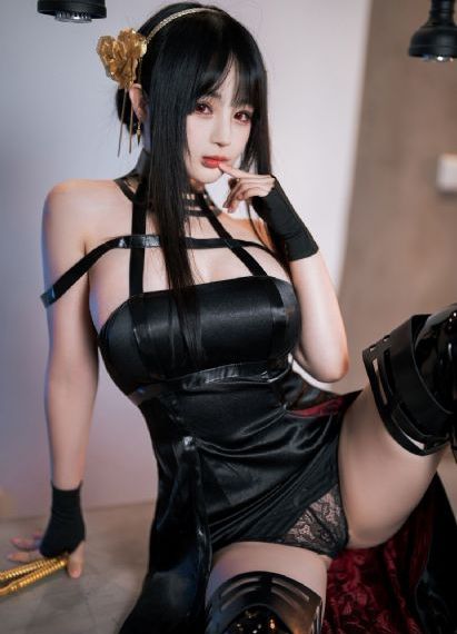 亚洲精品黄色_BD韩语神马影院手机在线