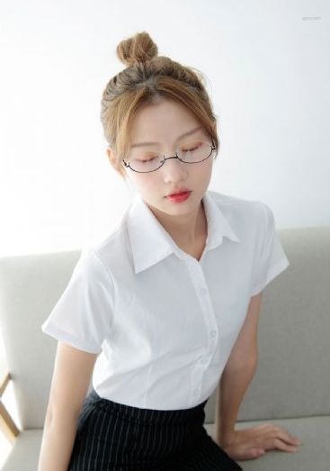 成人欧美一级特黄_国产剧电影免费在线