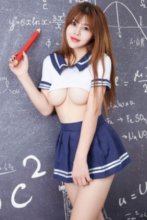 在线观看电影av_蓝光神马在线观看