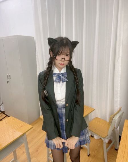 一级做a在线视频观看_4K全集在线观看