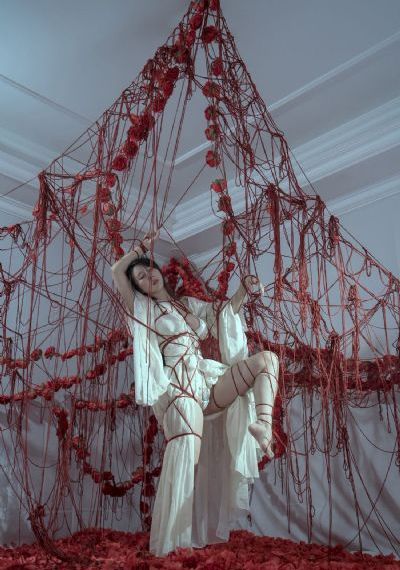 少妇人妻一级A毛片无码爱沢森_1080动漫在线观看