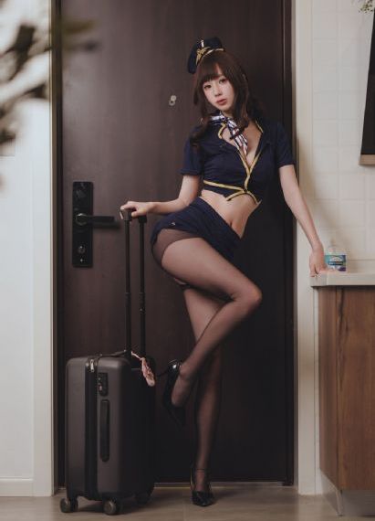 欧美二区在线观看_4K在线视频观看