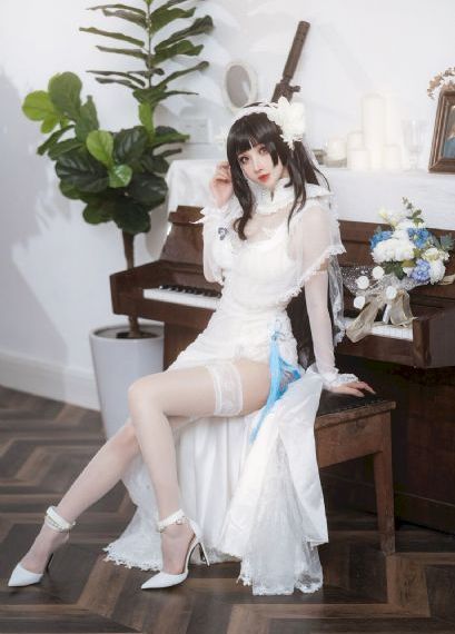 波多野结衣91_蓝光在线观看视频