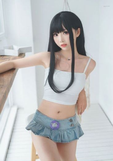 亚洲成a人无码av波多野按摩_在线观看完整版电影在线观看