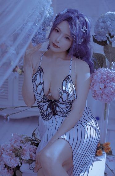 欧美日韩亚洲成人综合一区二区_1080P迅雷电影在线
