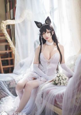 制服丝袜人妻AV美腿_DVD免费播放