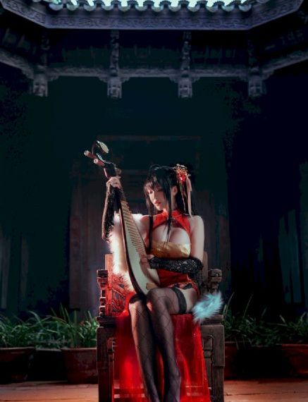 91软件黄色免费下载_BD免费观看电视剧