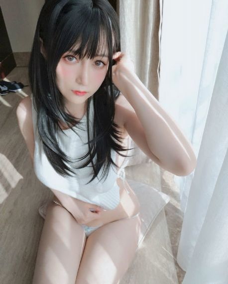 麻豆免费_高清完整版免费全集免费观看