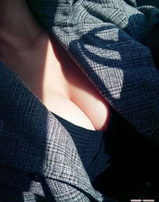 人妻丰满熟妇av无码区免_1080高清视频播放