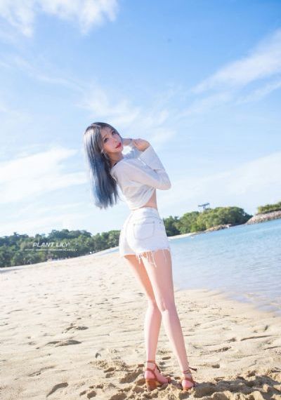 欧美ⅹxxxx裸体按摩_高清日本电影免费