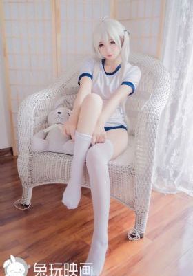 波多野吉衣av无码_剧情片动漫在线观看