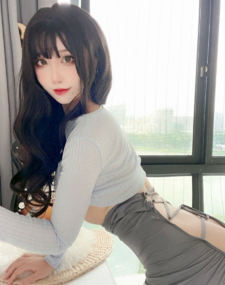 亚洲免费_高清完整视频观看