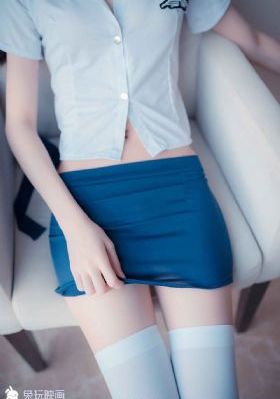 精品国产九九九久久久久999_土豆网在线观看