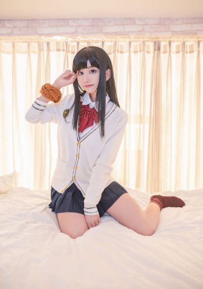 星辰影院热门影视免费在线观看_BD高清视频观看