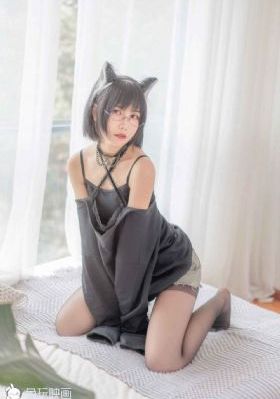 老汉色av偷拍av偷拍_高清电影观看